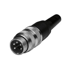 Load image into Gallery viewer, T 3260 018 U Amphenol