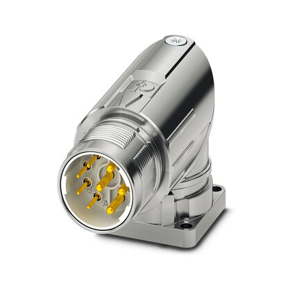 1628484 Phoenix Contact - M23-7EP198AA600S