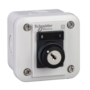 XALE1441 Schneider Electric
