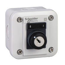 Load image into Gallery viewer, XALE1441 Schneider Electric