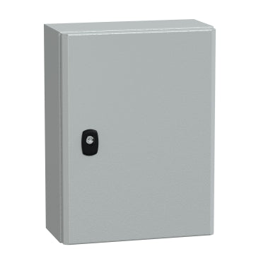 NSYS3D4315P Schneider Electric