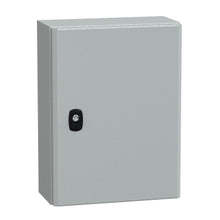Load image into Gallery viewer, NSYS3D4315P Schneider Electric