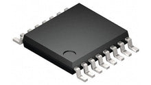 Load image into Gallery viewer, DG1412EEQ-T1-GE4 Vishay