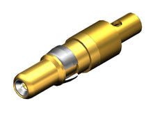 Load image into Gallery viewer, 173112-0046 Molex - FMX005P102