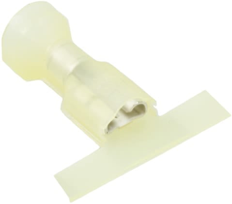4-520447-2 TE Connectivity