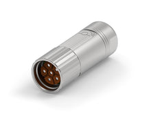 Load image into Gallery viewer, BSTA085NN00580235000 TE Connectivity