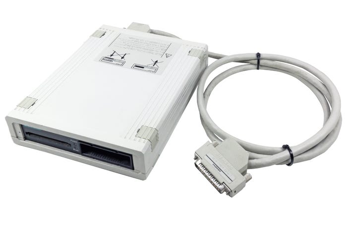 C79451-A3449-A11 Siemens