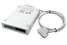 Load image into Gallery viewer, C79451-A3449-A11 Siemens