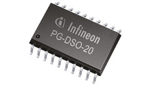 Load image into Gallery viewer, BTS721L1XUMA1 Infineon