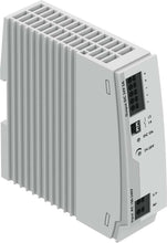 Load image into Gallery viewer, 8149580 Festo - CACN-3A-1-5-G2