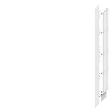 Load image into Gallery viewer, 8PQ4000-2BA51 Siemens