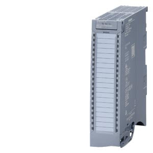 6ES7531-7TF00-0AB0 Siemens