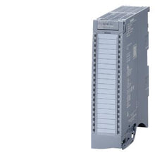 Load image into Gallery viewer, 6ES7531-7TF00-0AB0 Siemens