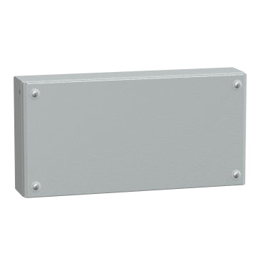 NSYSBM20408 Schneider Electric