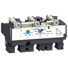 Load image into Gallery viewer, LV430420 Schneider Electric