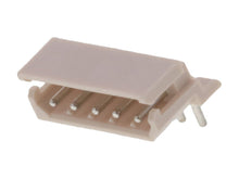 Load image into Gallery viewer, 22057055 Molex - 5268-05A