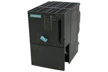 Load image into Gallery viewer, 6ES7315-2AF01-0AB0 Siemens