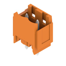 Load image into Gallery viewer, 1147300000 Weidmuller - SL 5.08HC/02/180B 3.2SN OR BX