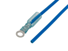 Load image into Gallery viewer, 217851-1136 Molex
