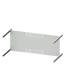 Load image into Gallery viewer, 8PQ6000-2BA61 Siemens