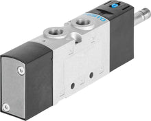 Load image into Gallery viewer, 8035181 Festo - VUVS-LT25-M52-MD-G14-F8