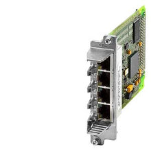 Load image into Gallery viewer, 6FC5312-0FA00-2AA0 Siemens