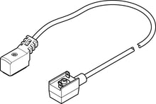 Load image into Gallery viewer, 8047681 Festo - NEBV-Z4WA2-E-0.2-N-Z1W2-S1
