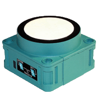 Load image into Gallery viewer, 134010 Pepperl Fuchs - UB6000-F42-U-V15