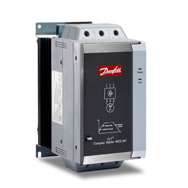 Load image into Gallery viewer, 175G5210 Danfoss - MCD202015T4CV3