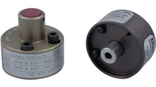 Load image into Gallery viewer, VGE10078A Eaton