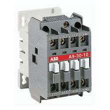 Load image into Gallery viewer, ABB  1SBL161001R8610