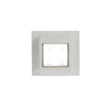 Load image into Gallery viewer, 2CSK3255CH ABB