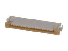 Load image into Gallery viewer, 52207-1733 Molex