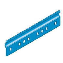 Load image into Gallery viewer, Legrand  31X9BG51G