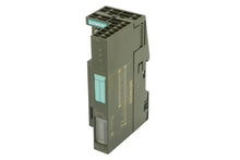 Load image into Gallery viewer, 6ES7151-1AA00-0AB0 Siemens