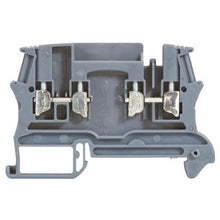 Load image into Gallery viewer, 037153 Legrand