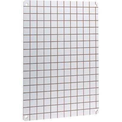 Legrand  036027