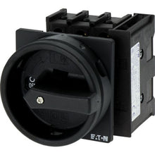 Load image into Gallery viewer, 070194 Eaton - P1-25/EA/SVB-SW/HI11