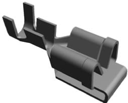 62228-1 TE Connectivity