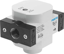 Load image into Gallery viewer, 165083 Festo - HEL-1-D-MAXI