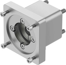 Load image into Gallery viewer, 8123490 Festo - EAMM-A-D50-84AA