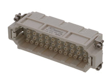Load image into Gallery viewer, 93601-0329 Molex - 7346.6194.0