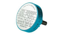 Load image into Gallery viewer, 09990000635 Harting