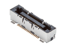 Load image into Gallery viewer, 205196-0360 Molex