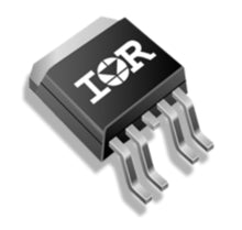 Load image into Gallery viewer, AUIPS7221RTRL Infineon