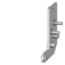 Load image into Gallery viewer, 3WA9111-0AR12 Siemens