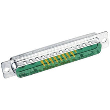 Load image into Gallery viewer, 09693115172 Harting
