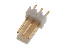 Load image into Gallery viewer, 22111031 Molex - 5045-03AG