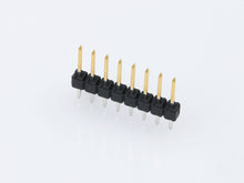Load image into Gallery viewer, 22-28-4086 Molex - 42375-0078