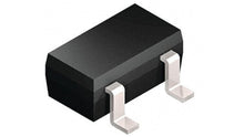 Load image into Gallery viewer, BAW156E6327HTSA1 Infineon